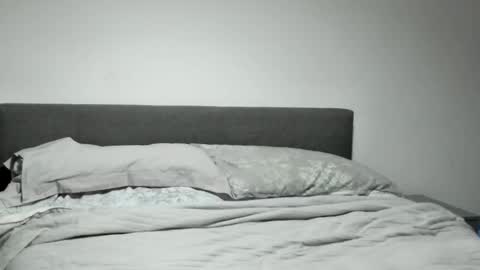 Little Boo online show from September 13, 7:44 pm