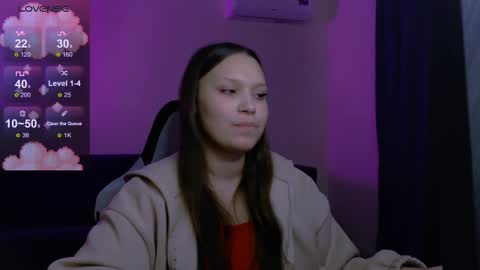 Di online show from November 13, 3:55 pm