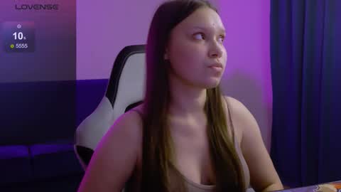 Di online show from September 15, 4:04 pm