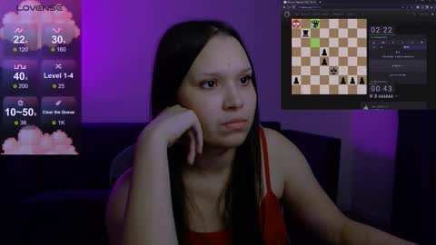 Di online show from November 5, 3:28 pm