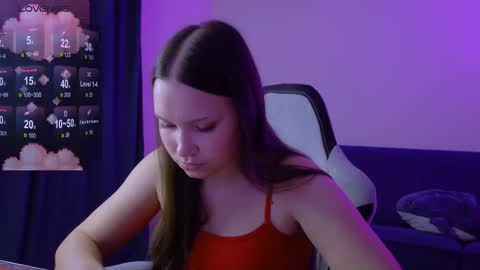 Di online show from October 11, 4:42 pm