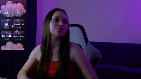 Di online show from October 6, 4:12 pm