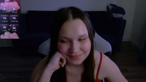 Di online show from September 10, 4:29 pm