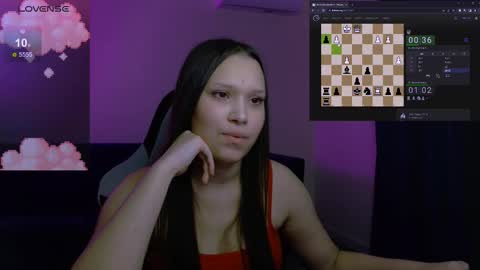 Di online show from November 16, 5:24 pm