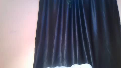 littlebunny2  online show from February 2, 7:35 pm