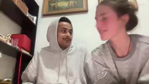 littlebunny_420 online show from October 29, 12:26 am