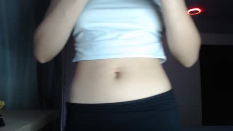 littlecheerry69 online show from November 15, 5:03 pm