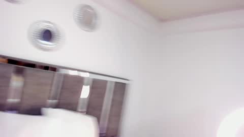 Snapshot of littledoll1__ chatting on October 6, 11:27 am Hanny online show from October 6, 11:27 am