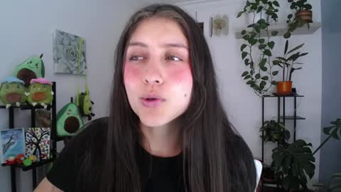 Laksmi online show from January 9, 9:16 pm