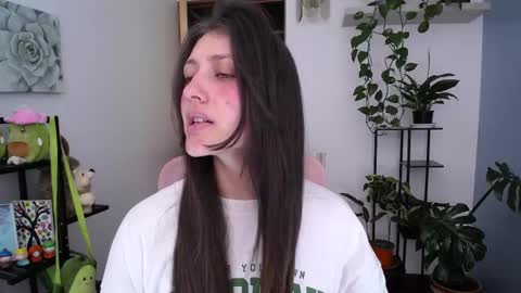 Laksmi online show from February 22, 10:04 pm