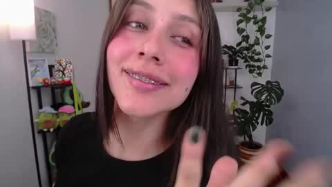 Laksmi online show from September 10, 10:10 pm