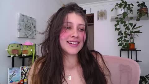 Laksmi online show from February 18, 8:26 pm