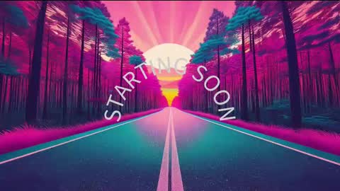 Miss D   Shows Mon Wed  Fri online show from February 11, 4:35 pm