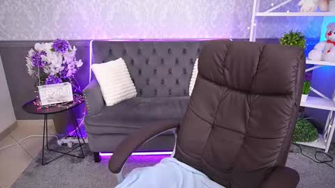 Masha  online show from November 9, 2:24 pm