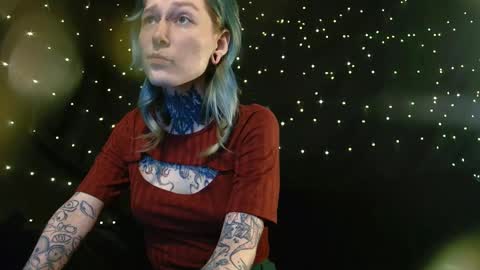 Niki  free tg channel with some photos gifs and info about streams  online show from December 16, 6:47 pm