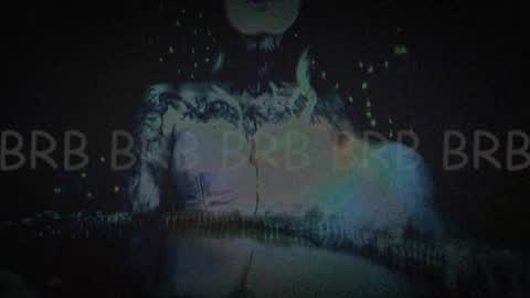 Snapshot of littlespacemouse chatting on February 2, 7:41 am Niki  free tg channel with some photos gifs and info about streams  online show from February 2, 7:41 am