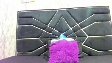 Snapshot of littlesussyy chatting on September 29, 11:48 am Sussy  online show from September 29, 11:48 am