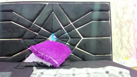 Snapshot of littlesussyy chatting on September 23, 12:03 pm Sussy  online show from September 23, 12:03 pm