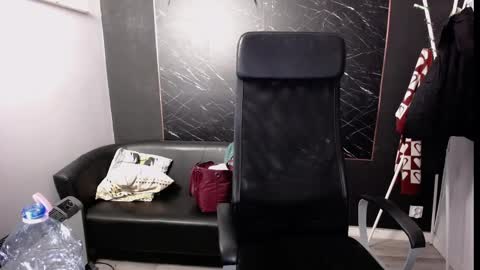 Viki online show from February 28, 5:37 am