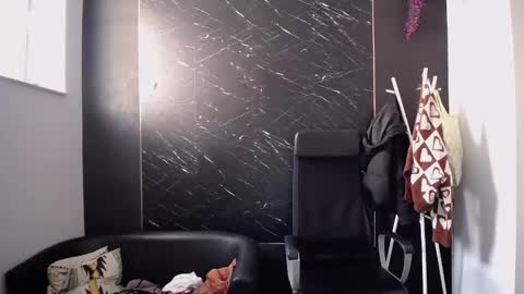 Viki online show from September 28, 8:52 am