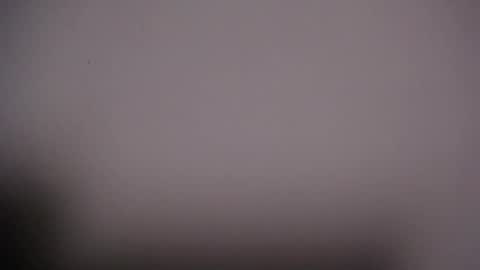 Viki online show from October 9, 7:34 am