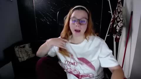 Viki online show from September 16, 7:16 am