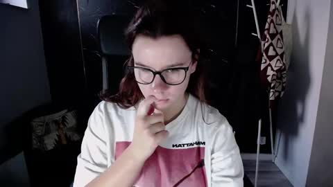 Viki online show from October 3, 5:45 am