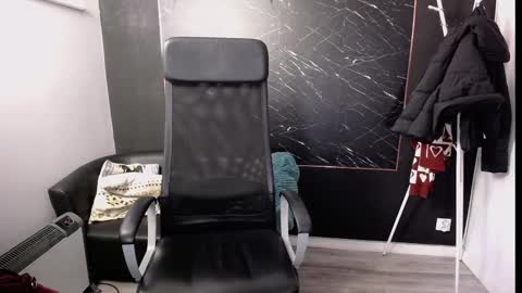 Viki online show from February 20, 6:17 am