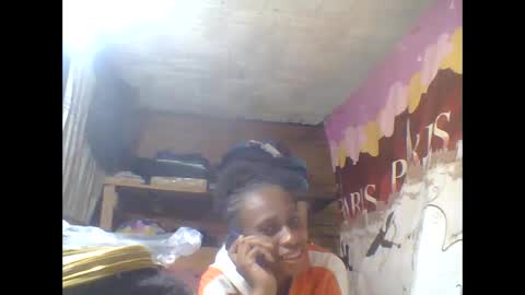 yanah online show from October 5, 4:34 pm