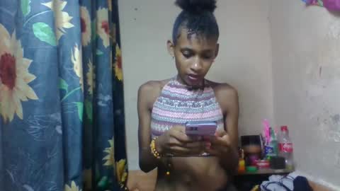 yanah online show from February 20, 7:43 am