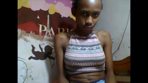 yanah online show from September 23, 4:21 am