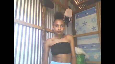 yanah online show from November 5, 5:34 am