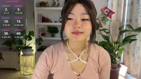 nana online show from October 30, 1:19 am