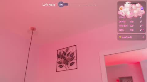 Nicky online show from February 10, 8:23 pm