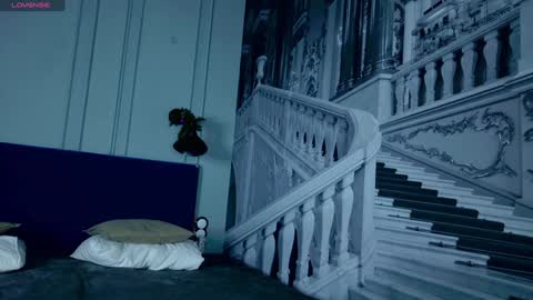 Liv 3 online show from January 4, 1:10 pm