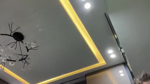 live_myself online show from March 2, 12:56 pm