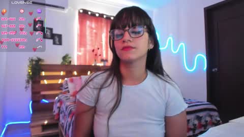 Livfabi  online show from November 13, 5:45 pm