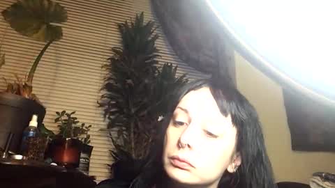 Liv Mirage online show from January 14, 2:38 am