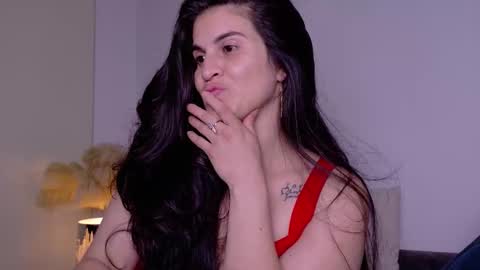 liz online show from September 15, 11:12 pm