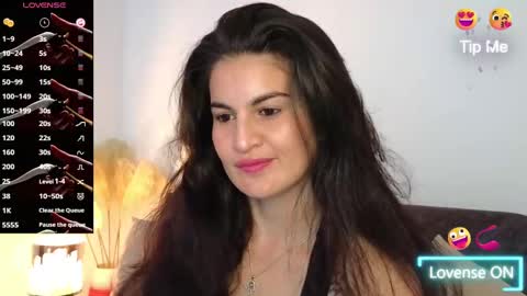 liz online show from March 2, 4:14 pm