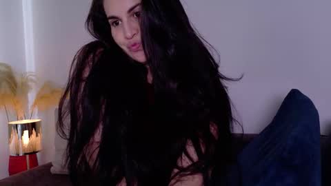 liz online show from October 3, 5:51 pm