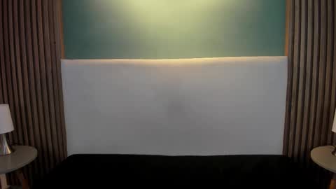 Liz  online show from February 23, 12:52 pm