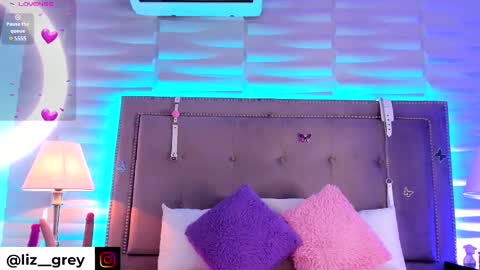    online show from March 11, 9:59 pm