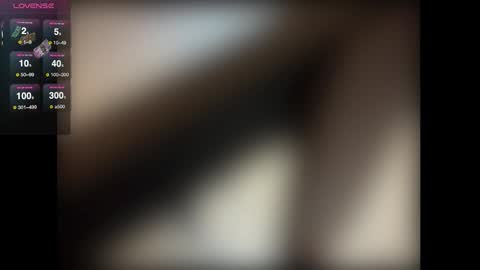 Liza Wet online show from January 17, 11:18 am