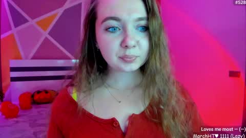 Girl next door online show from March 6, 12:41 pm