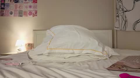 lizasweetie online show from January 11, 10:48 pm