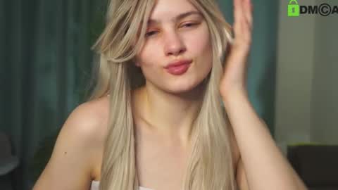 Sunnheart online show from February 12, 4:22 pm