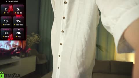 Sunnheart online show from December 5, 5:17 pm