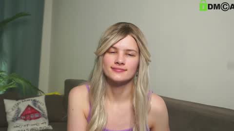 Sunnheart online show from January 20, 7:46 pm