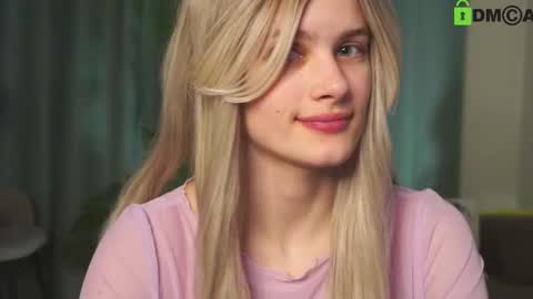 Sunnheart online show from February 11, 5:18 pm